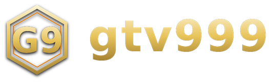gtv999 logo