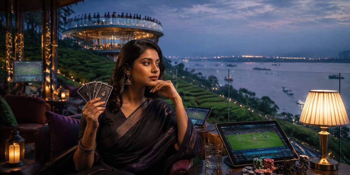 gtv999 প্রশ্নের উত্তর কীভাবে পাবেন