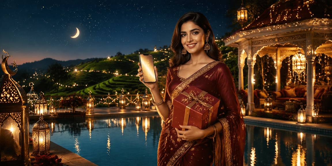 gtv999 লাইভ টেবিল, স্লট রুম আর গেম স্টুডিও এক জায়গায়