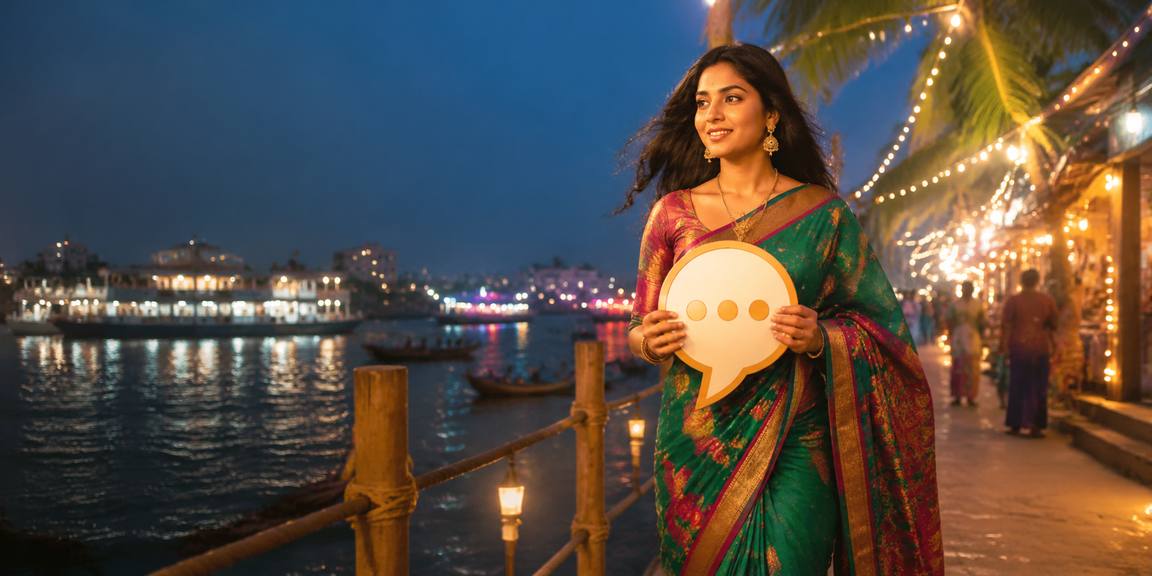gtv999 gtv999-এ রেজিস্ট্রেশন — সহজ, দ্রুত, সরাসরি